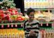 Michelle Obama Shares Shopping Guidelines
